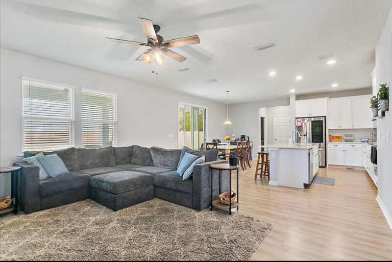 Building Photo - 12379 Golden Bell Dr