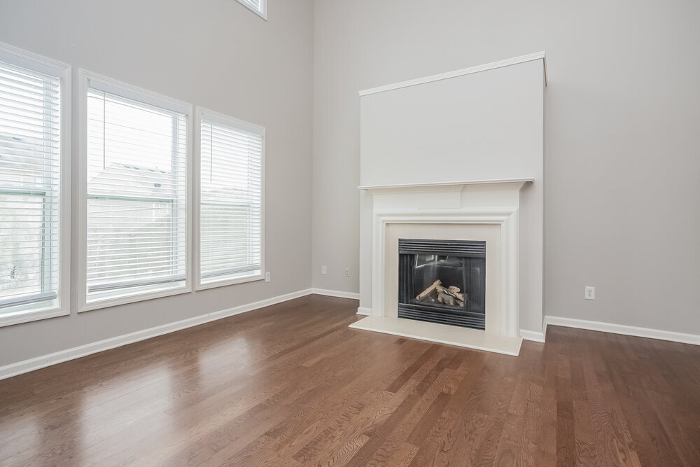 Building Photo - 231 Winterbury Dr