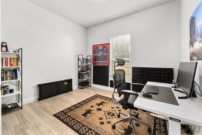 Building Photo - 4513 Sea Salt Dr