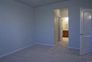 Building Photo - 10176 Park Meadows Dr