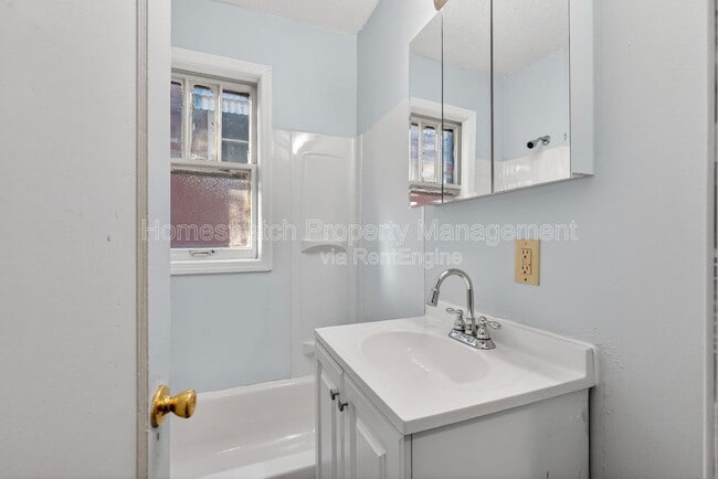 Building Photo - 7160 Beulah Ave