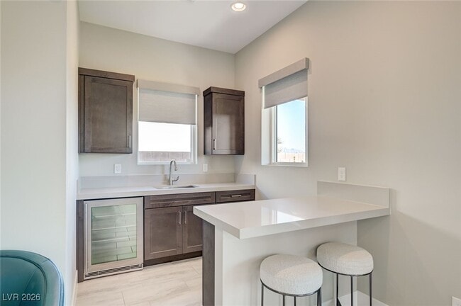 Building Photo - 4056 Desert Trce Ct