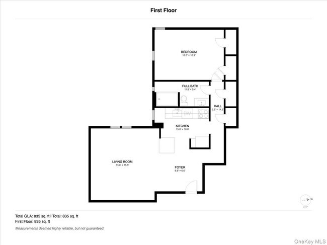 Building Photo - 3840 Greystone Ave