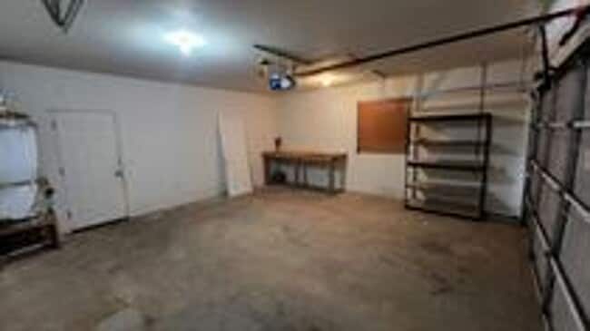 Building Photo - Charming Downtown Sonora Home