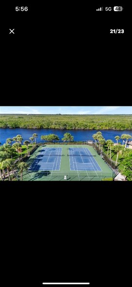 Building Photo - 1335 Mainsail Dr