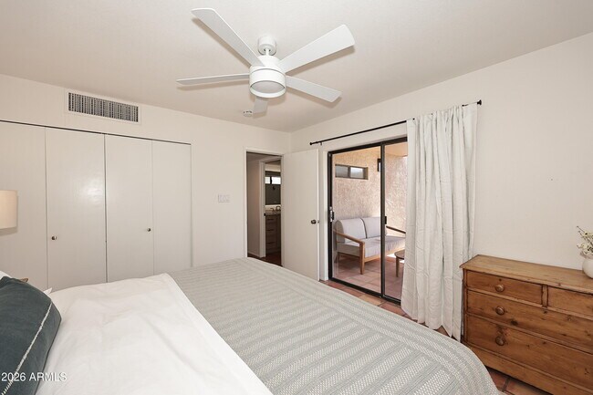 Building Photo - 1725 Staghorn Ln