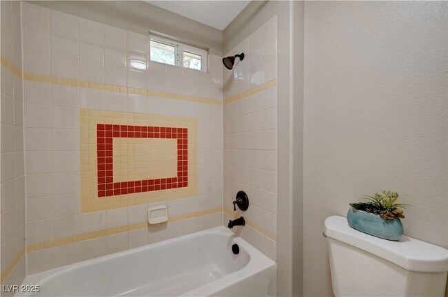 Building Photo - 10512 Galleon Peak Ln