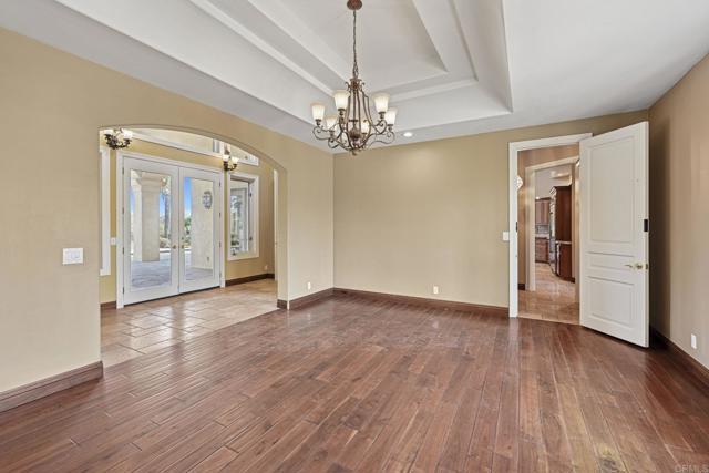 Building Photo - 431 Flores De Oro