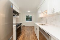 Building Photo - Park Place Apartments