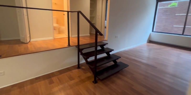 Building Photo - 57 E Chestnut St