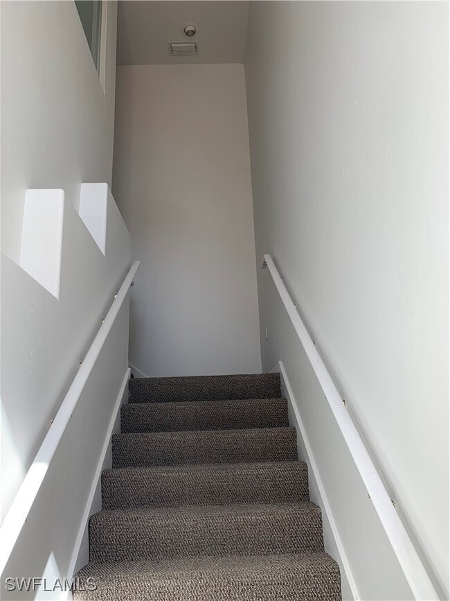 Building Photo - 3140 Sea Trawler Bend