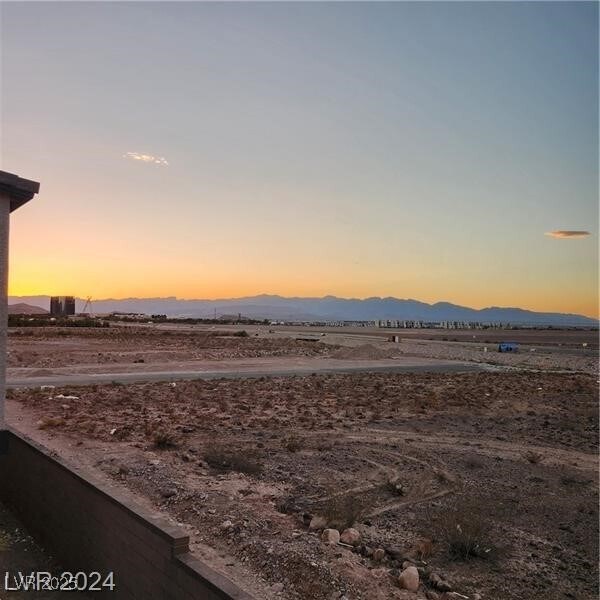 Building Photo - 1901 Brio Vis St