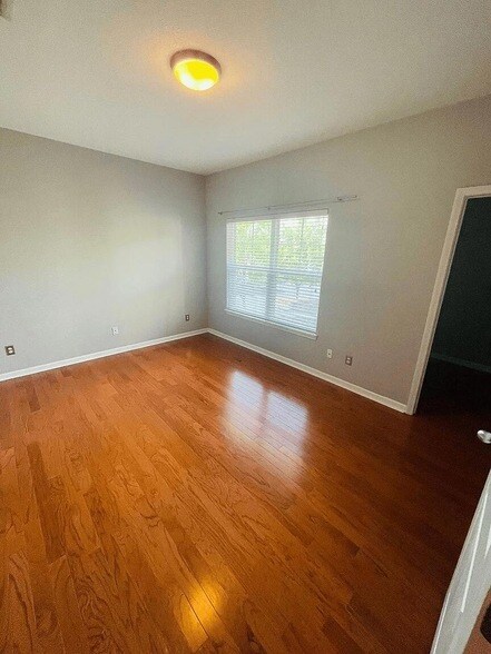Building Photo - 4102 Regency Ct