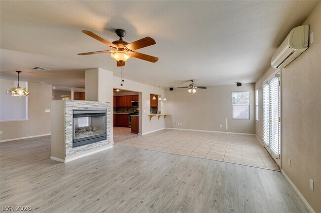 Building Photo - 936 Midpride St