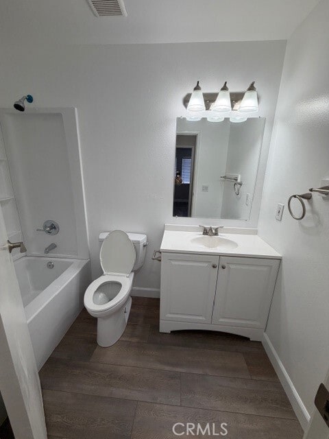 Building Photo - 1309 Vía Santiago