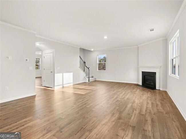 Building Photo - 4051 Peregrine Wy