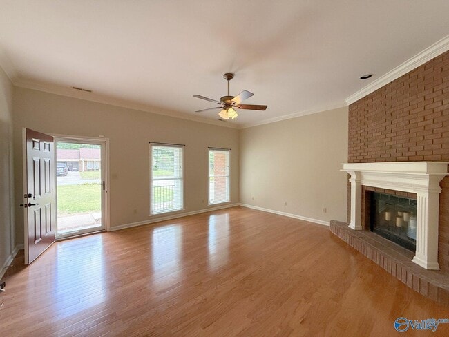 Building Photo - 106 Teal Park Ln