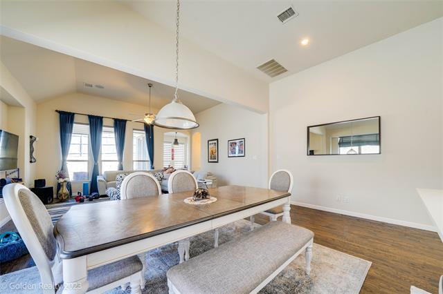 Building Photo - 3325 Sweet Gum Ln