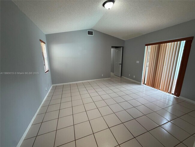 Building Photo - 2456 NW 97th Ln