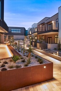 Building Photo - Sandbox Solana