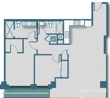 Building Photo - 1160 Mission St