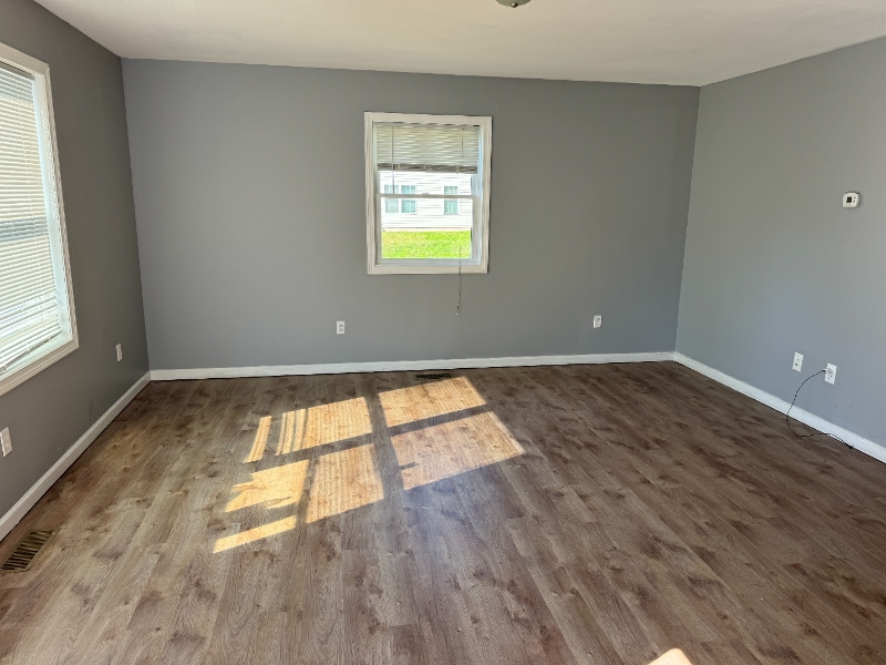 Building Photo - 183 Prospect St