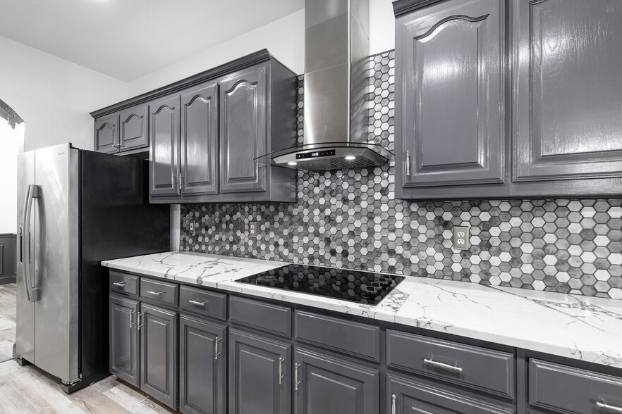 Building Photo - 1022 Shortleaf Pine Dr