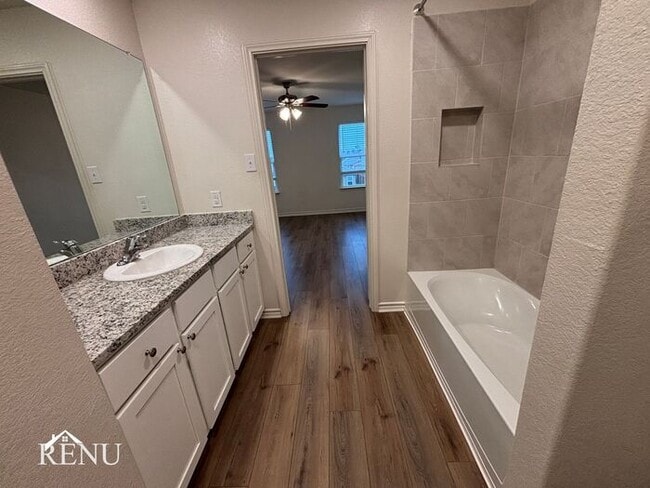 Building Photo - Now Available!