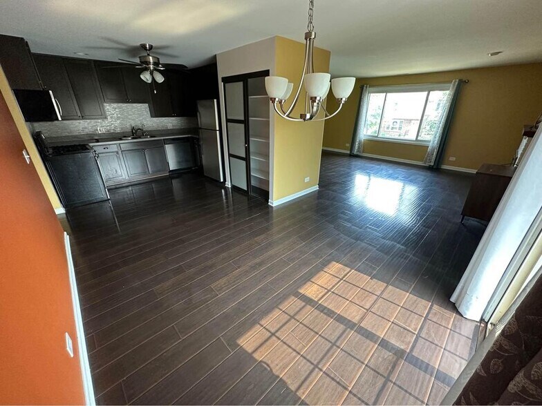 Building Photo - 1110 Manchester Ct