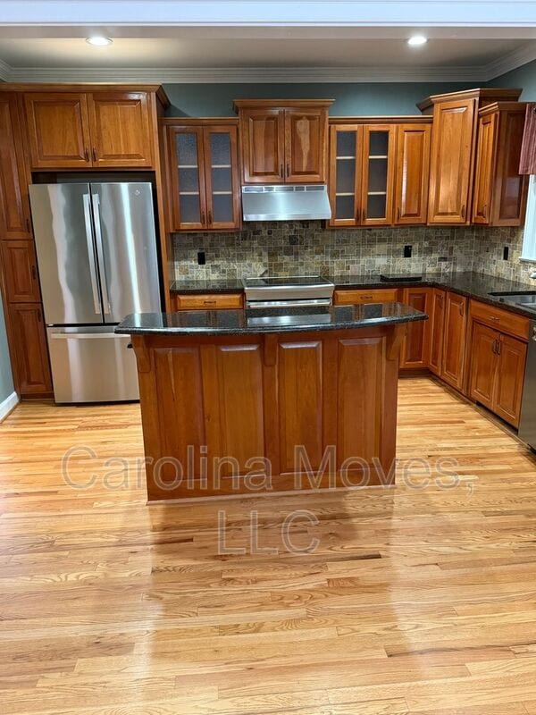 Building Photo - 113 Tupelo Dr