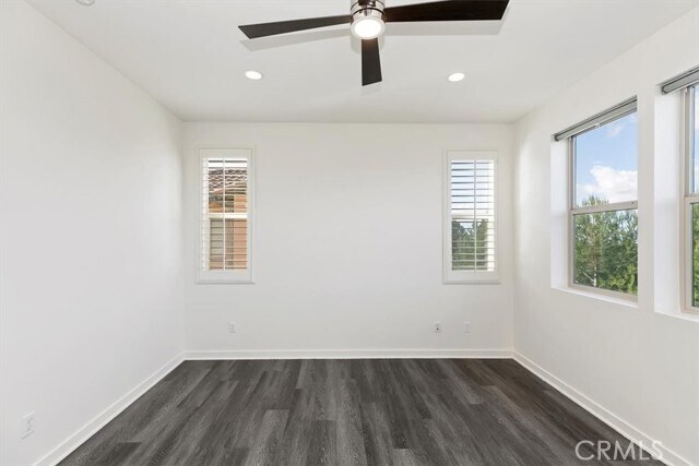 Building Photo - 55 Fuchsia