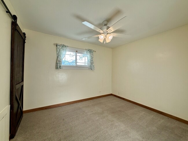 Building Photo - 1859 W 11800 S