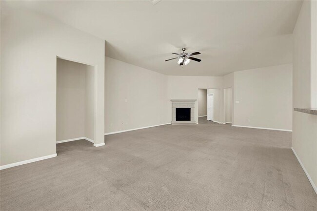 Building Photo - 14535 Skygaze St