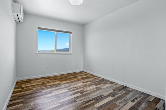 Building Photo - Beautiful Designed Spacious 3 bed/2.5 Bath Home at Kehalani with Ocean Views!