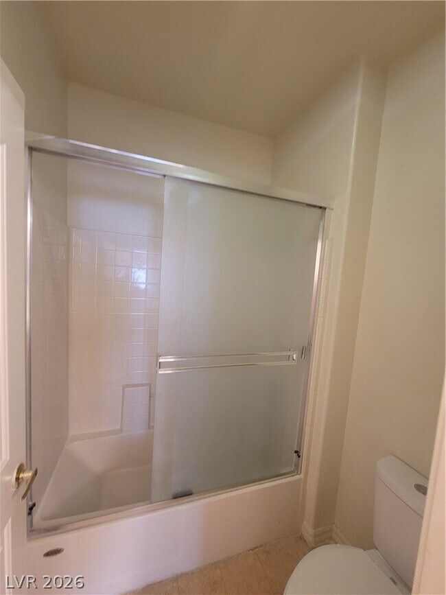 Building Photo - 7817 W Falcon Wing Ave