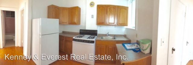 Building Photo - 3 br, 1 bath House - 660 Bush