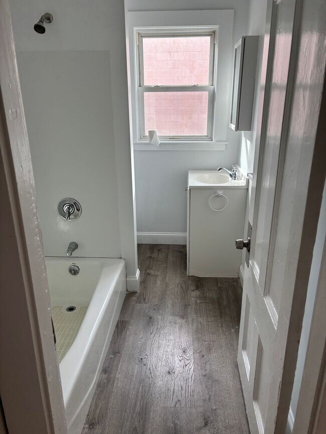 Building Photo - 43-45 Crescent St. Wakefield, MA (Offboard...