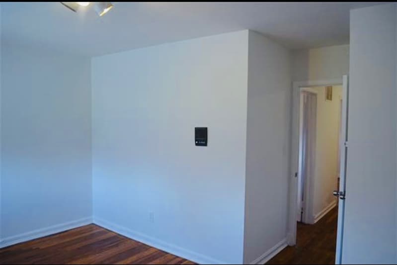 Building Photo - 5703 18th Ave