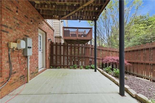 Building Photo - 4953 Colchester Ct