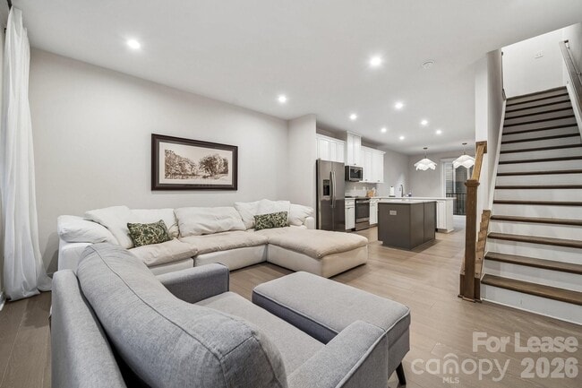 Building Photo - 1310 Gleason Wy