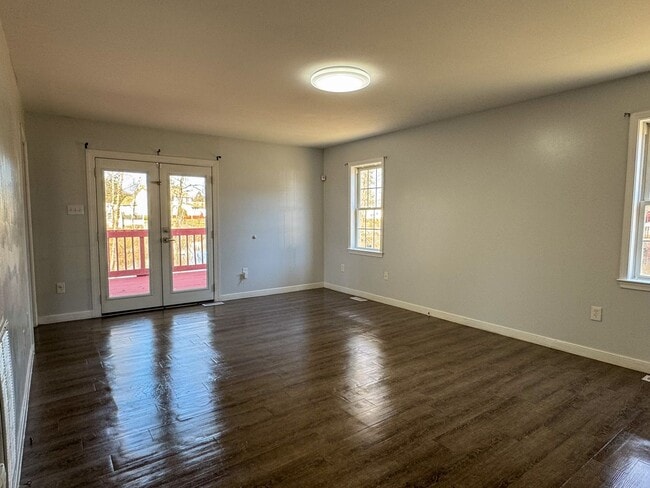 Building Photo - 24502 Lake Dr