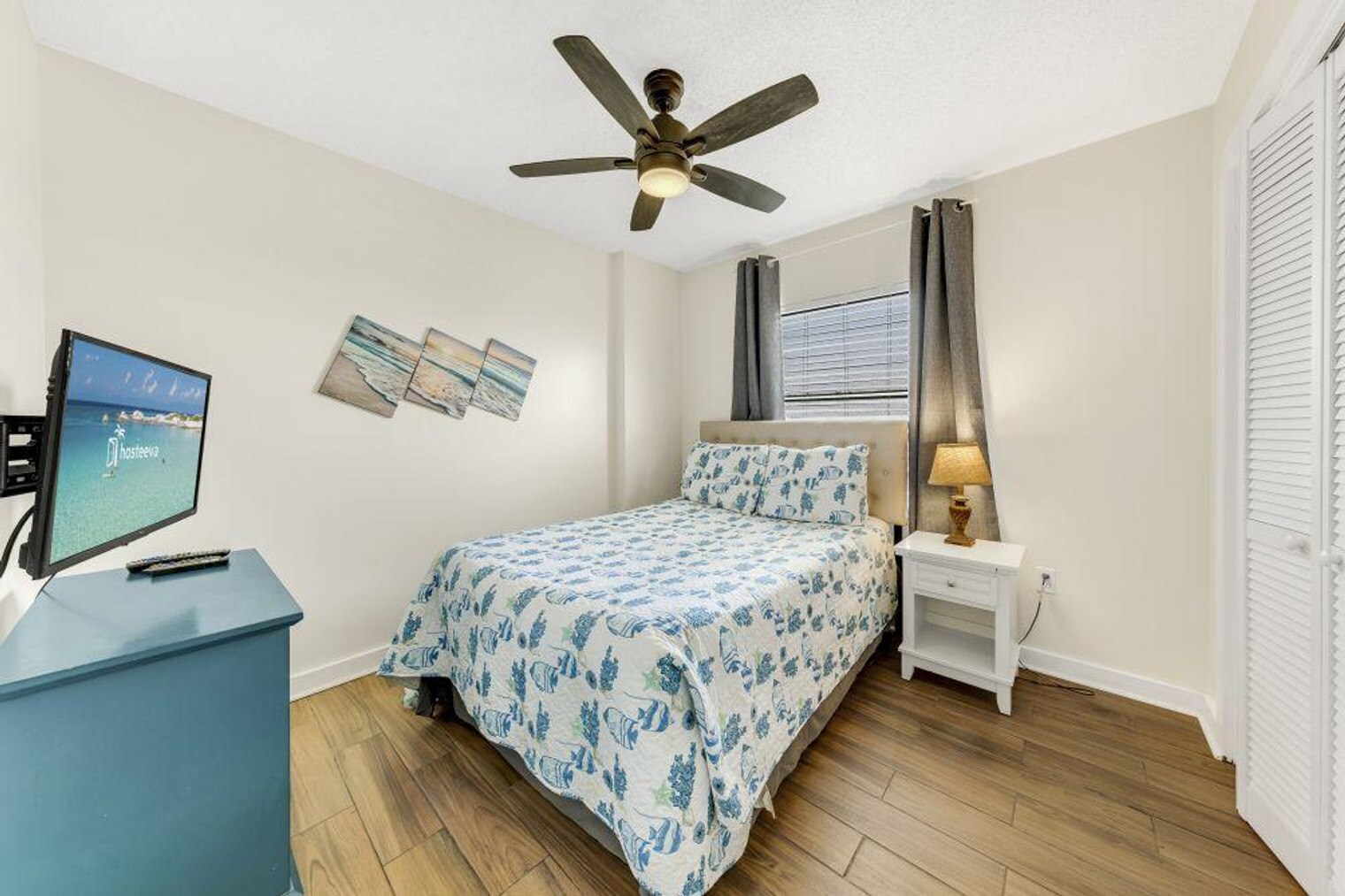 Building Photo - 24522 Perdido Beach Blvd