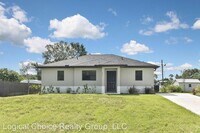Building Photo - 971 Roseway Terrace NW