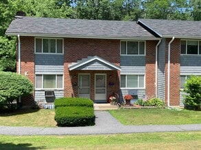 Building Photo - I 9 Nanni Dr