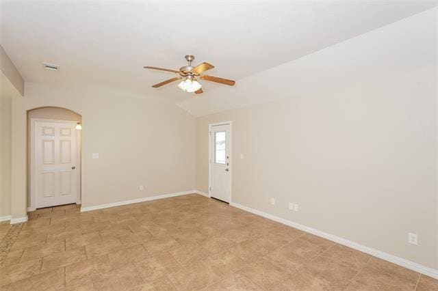 Building Photo - 8108 Raleigh Dr