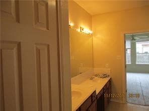 Building Photo - 601 Babbling Brook Dr