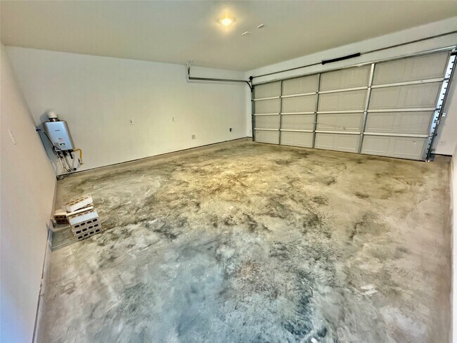 Building Photo - 16615 Trembling Aspen Ln