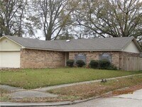 Building Photo - Northwood Village Corner Lot