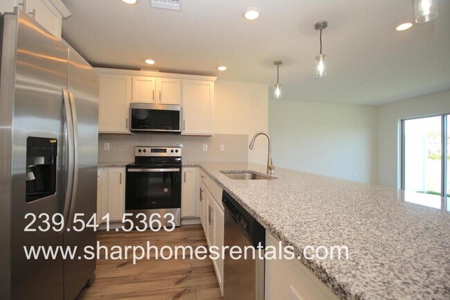 Building Photo - 15001 Caspian Tern Ct