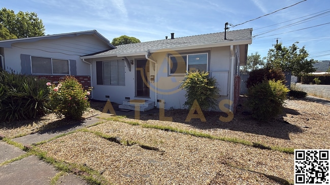 Primary Photo - 1542 Camden Ct